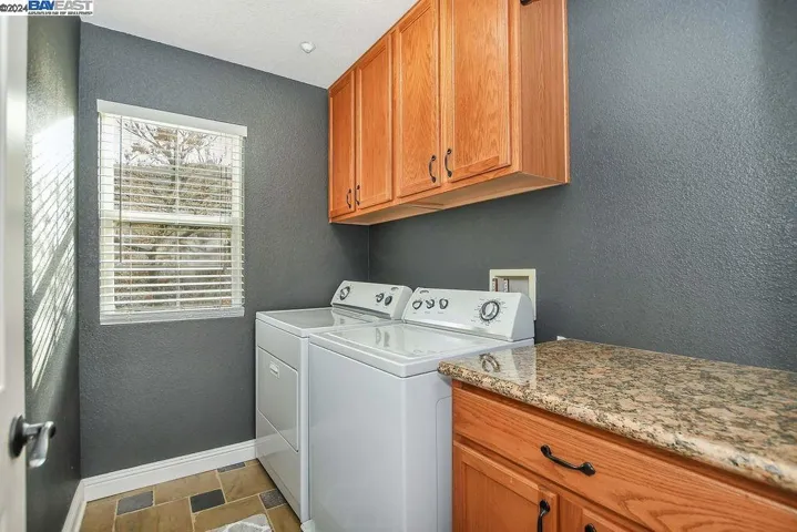 235 Weeping Willow Ct, Brentwood, California 94513