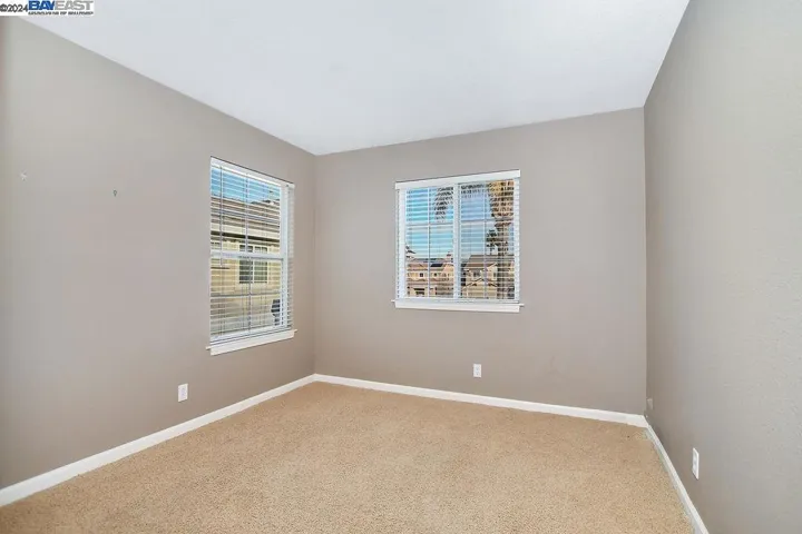 235 Weeping Willow Ct, Brentwood, California 94513