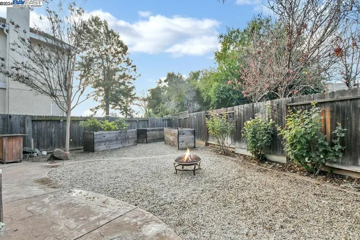 235 Weeping Willow Ct, Brentwood, California 94513