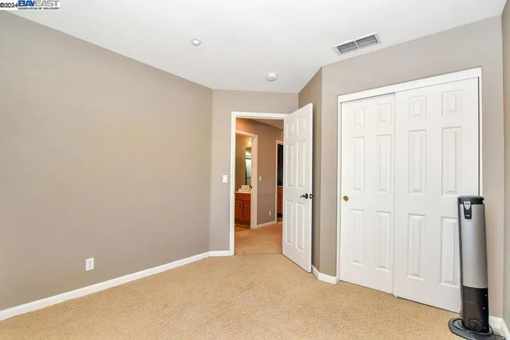 235 Weeping Willow Ct, Brentwood, California 94513
