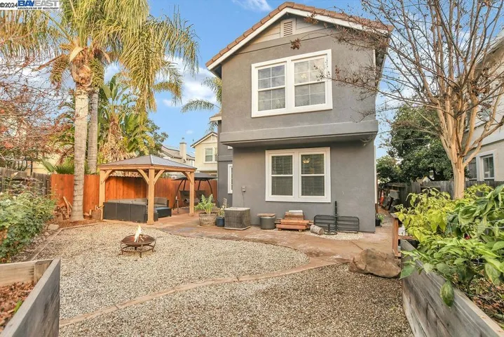 235 Weeping Willow Ct, Brentwood, California 94513