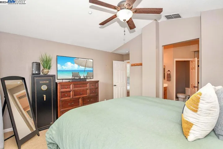 235 Weeping Willow Ct, Brentwood, California 94513