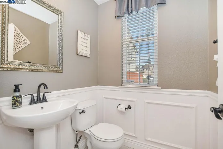 235 Weeping Willow Ct, Brentwood, California 94513