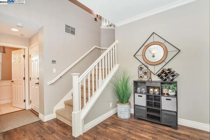 235 Weeping Willow Ct, Brentwood, California 94513