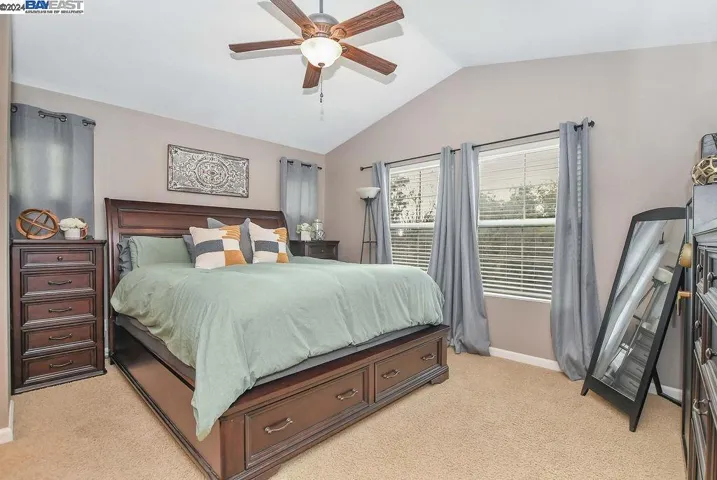235 Weeping Willow Ct, Brentwood, California 94513