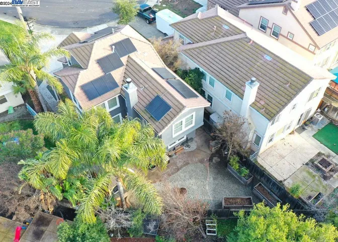 235 Weeping Willow Ct, Brentwood, California 94513