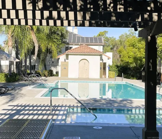 14134 Brent Wilsey Pl Unit 3, San Diego, California 92128