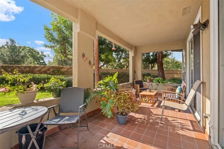 73 Vassar Aisle 198, Irvine, California 92612