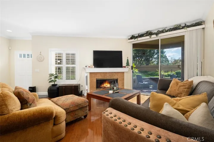 73 Vassar Aisle 198, Irvine, California 92612