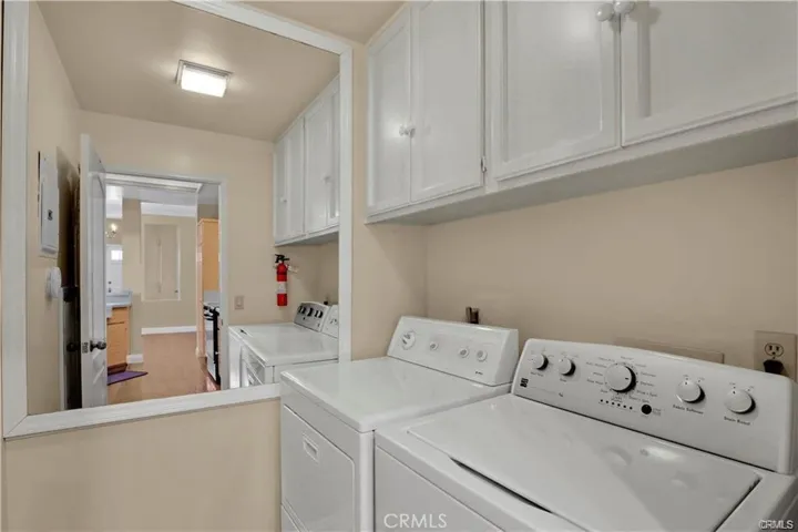 73 Vassar Aisle 198, Irvine, California 92612