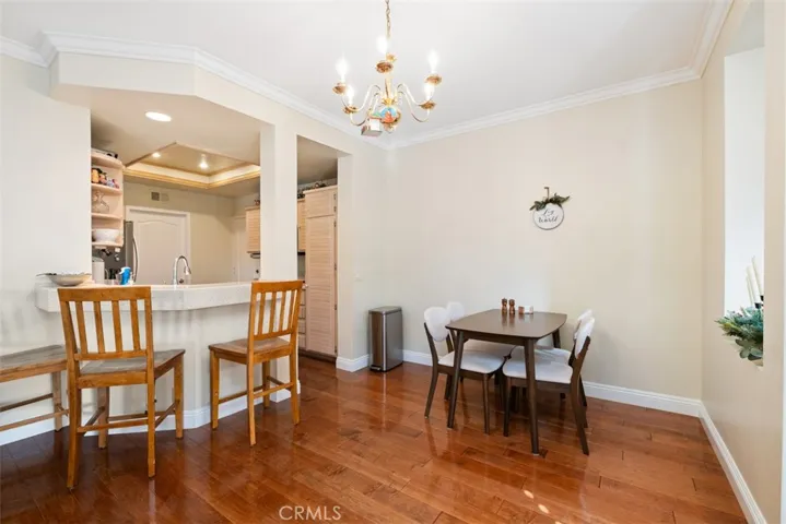 73 Vassar Aisle 198, Irvine, California 92612