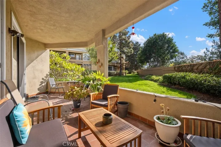 73 Vassar Aisle 198, Irvine, California 92612