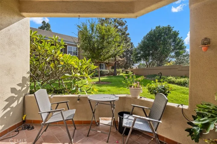 73 Vassar Aisle 198, Irvine, California 92612