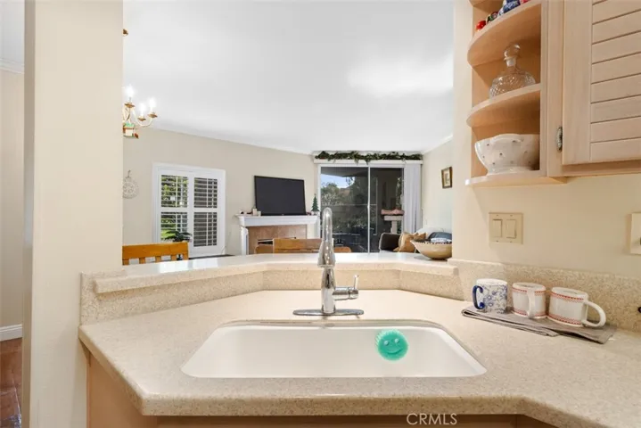 73 Vassar Aisle 198, Irvine, California 92612