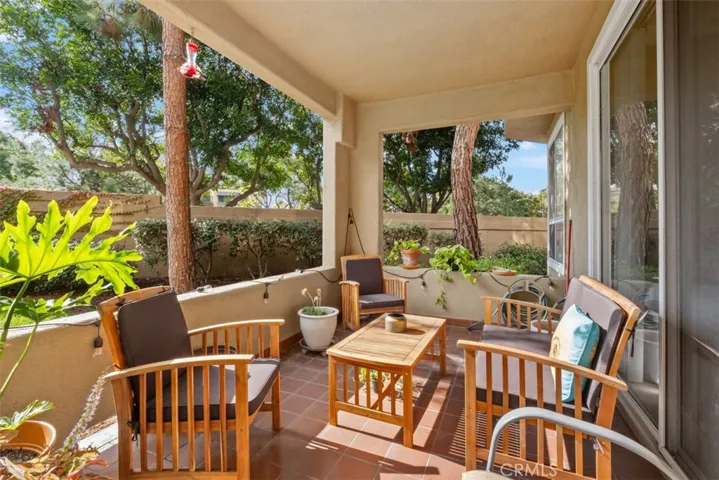 73 Vassar Aisle 198, Irvine, California 92612