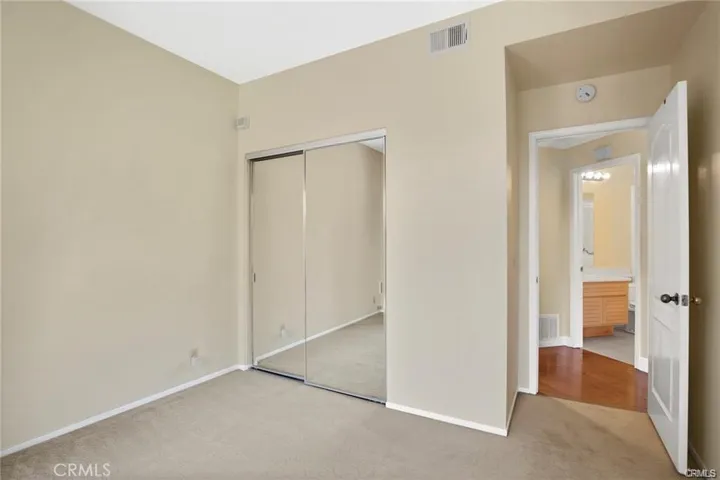 73 Vassar Aisle 198, Irvine, California 92612