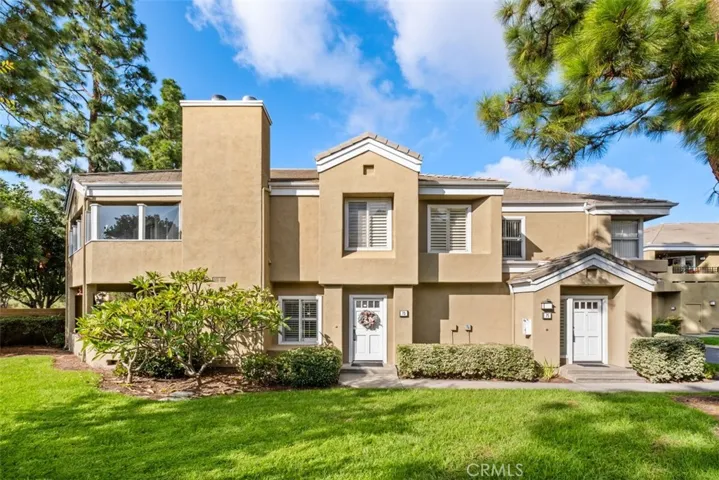 73 Vassar Aisle 198, Irvine, California 92612