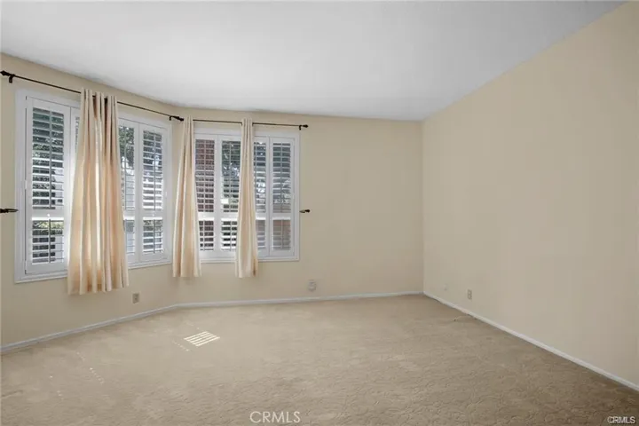 73 Vassar Aisle 198, Irvine, California 92612