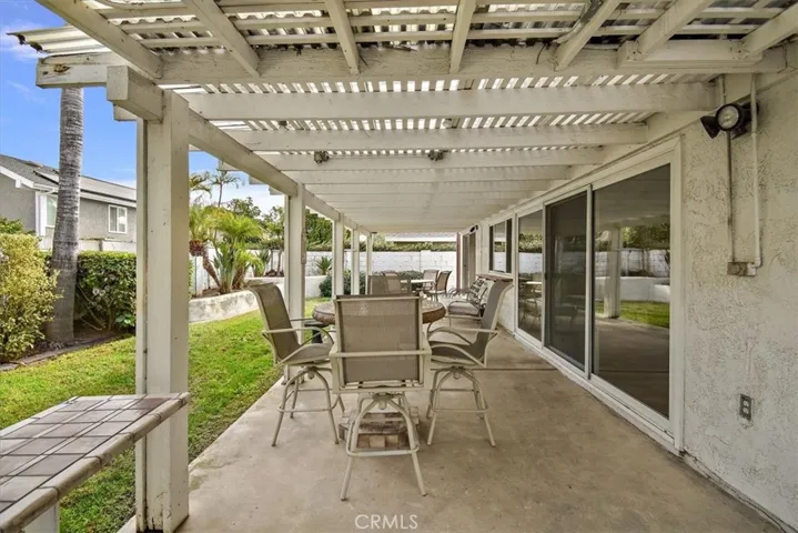 2221 Silk Tree Drive, Tustin, California 92780