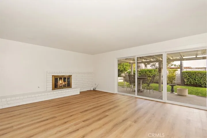 2221 Silk Tree Drive, Tustin, California 92780