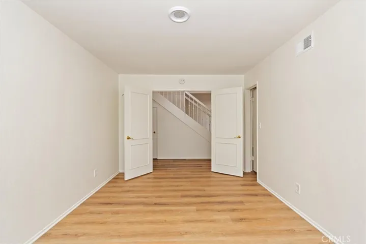 2221 Silk Tree Drive, Tustin, California 92780