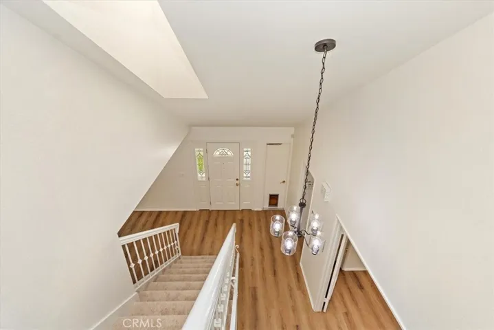 2221 Silk Tree Drive, Tustin, California 92780