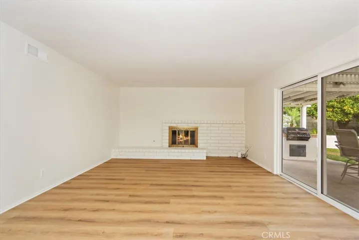 2221 Silk Tree Drive, Tustin, California 92780
