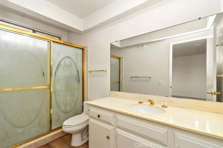 2221 Silk Tree Drive, Tustin, California 92780