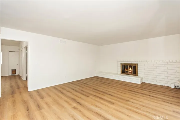 2221 Silk Tree Drive, Tustin, California 92780