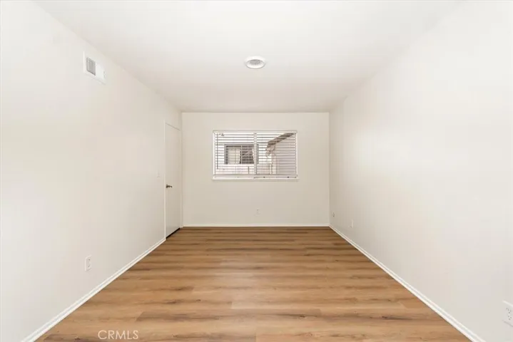 2221 Silk Tree Drive, Tustin, California 92780