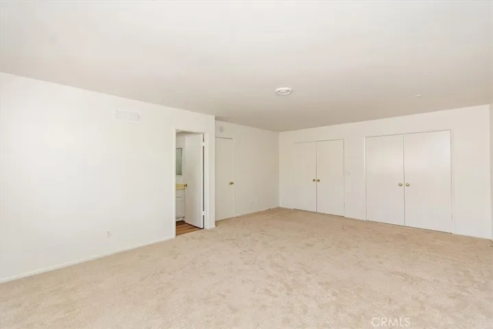 2221 Silk Tree Drive, Tustin, California 92780
