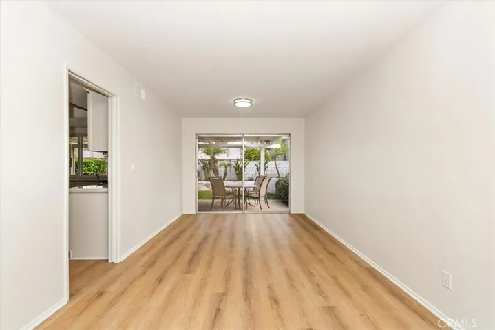 2221 Silk Tree Drive, Tustin, California 92780