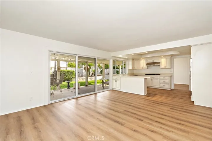 2221 Silk Tree Drive, Tustin, California 92780