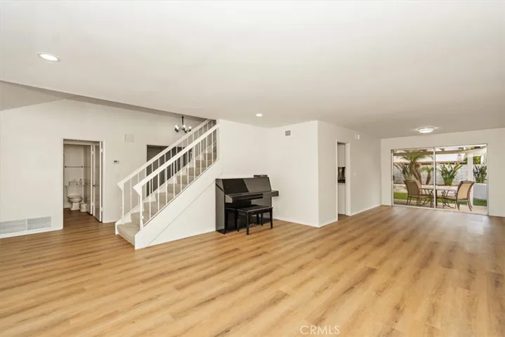 2221 Silk Tree Drive, Tustin, California 92780