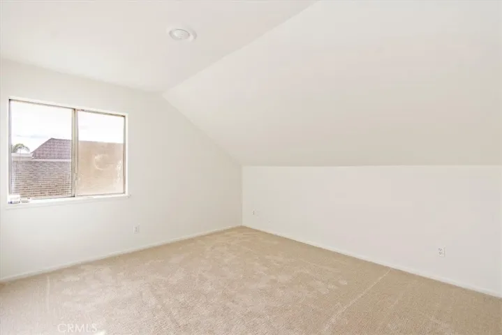 2221 Silk Tree Drive, Tustin, California 92780