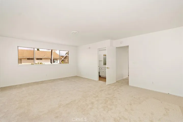 2221 Silk Tree Drive, Tustin, California 92780