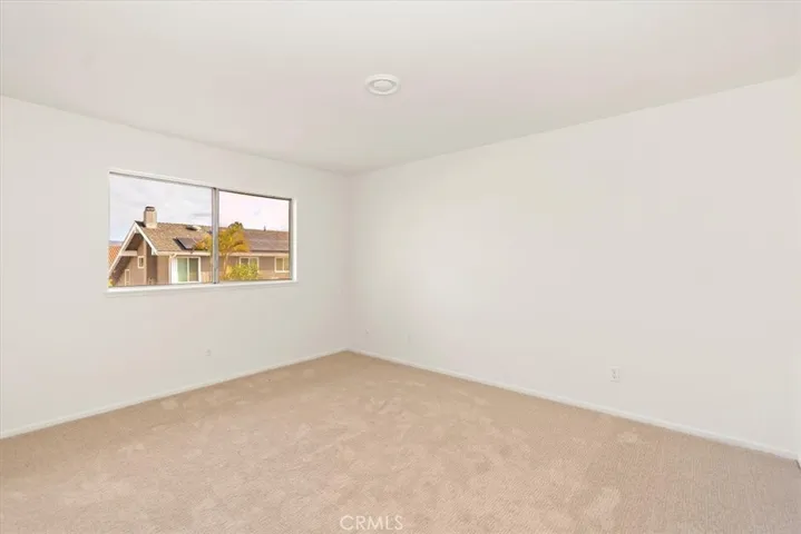 2221 Silk Tree Drive, Tustin, California 92780