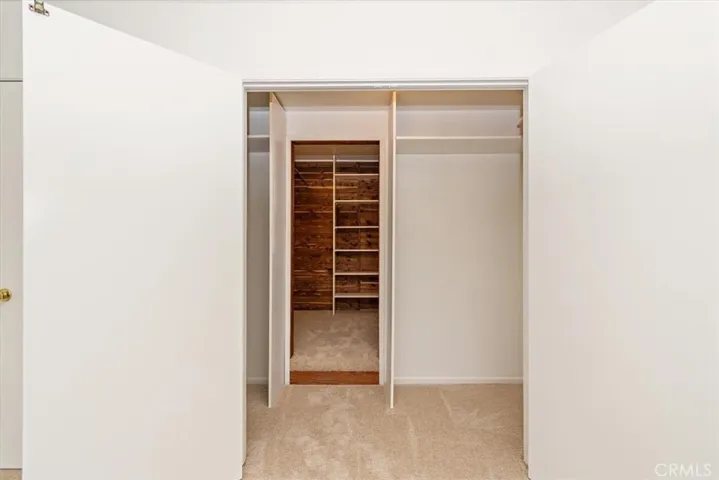 2221 Silk Tree Drive, Tustin, California 92780