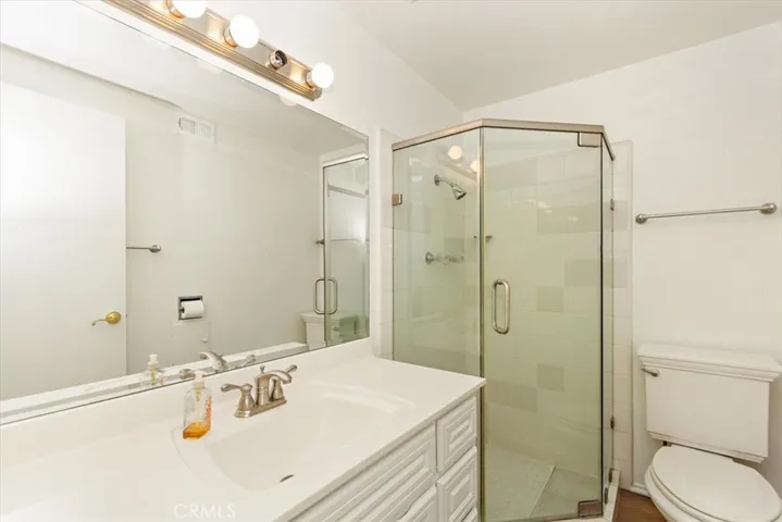 2221 Silk Tree Drive, Tustin, California 92780