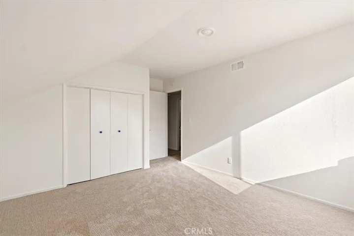 2221 Silk Tree Drive, Tustin, California 92780