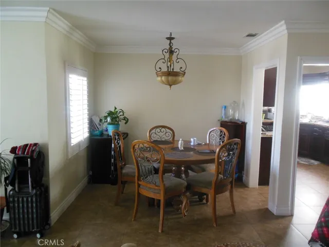 1023 E Francis Street, Corona, California 92879