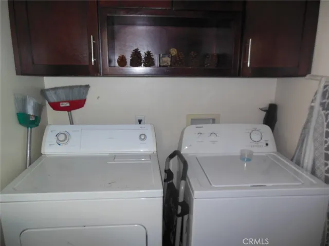 1023 E Francis Street, Corona, California 92879