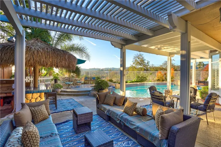 An Entertainers Dream Come True, can you see yourself living here yet?