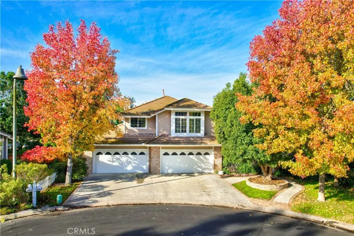 Truly a Storybook Home, come live your dream.