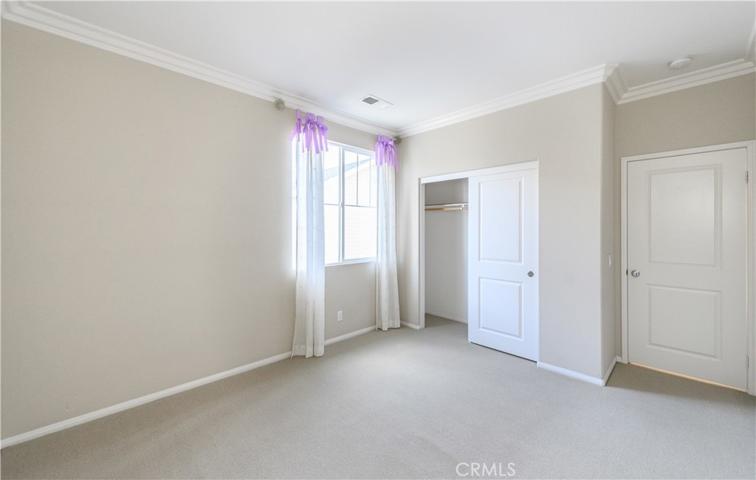 15544 Bonsai Way Unit 3, Tustin, California 92782