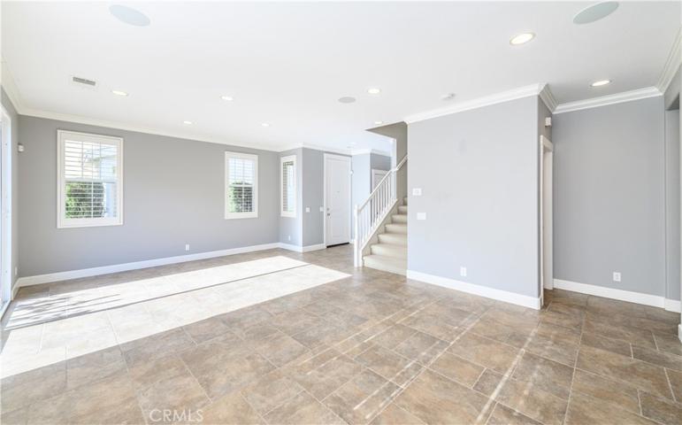 15544 Bonsai Way Unit 3, Tustin, California 92782