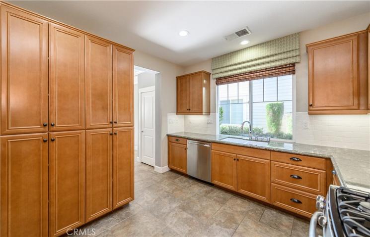 15544 Bonsai Way Unit 3, Tustin, California 92782