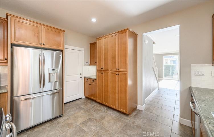 15544 Bonsai Way Unit 3, Tustin, California 92782
