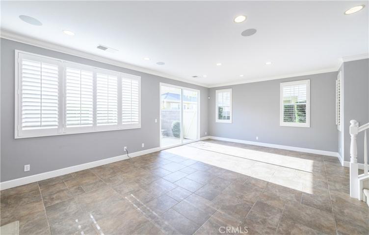 15544 Bonsai Way Unit 3, Tustin, California 92782
