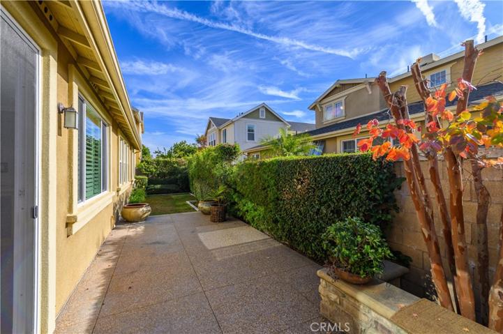 15544 Bonsai Way Unit 3, Tustin, California 92782